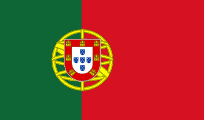 Traffic-rules ポルトガル