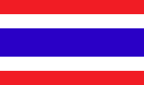 Traffic-rules Tailândia