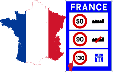 meel Onrechtvaardig Voorgevoel Rijbewijs online – Gratis proefexamens Frankrijk