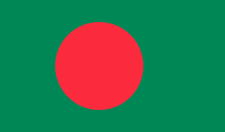 Traffic-rules: Bangladesch