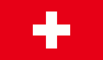 Traffic-rules: Switzerland