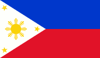 Traffic-rules: Philippines