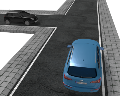 Additional exam image