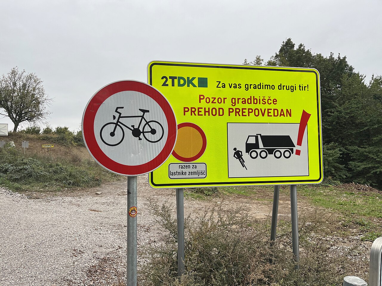 Fietser