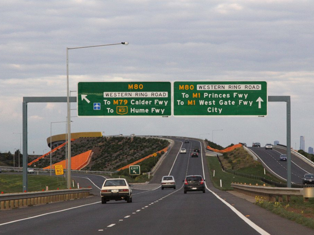 Rodovia