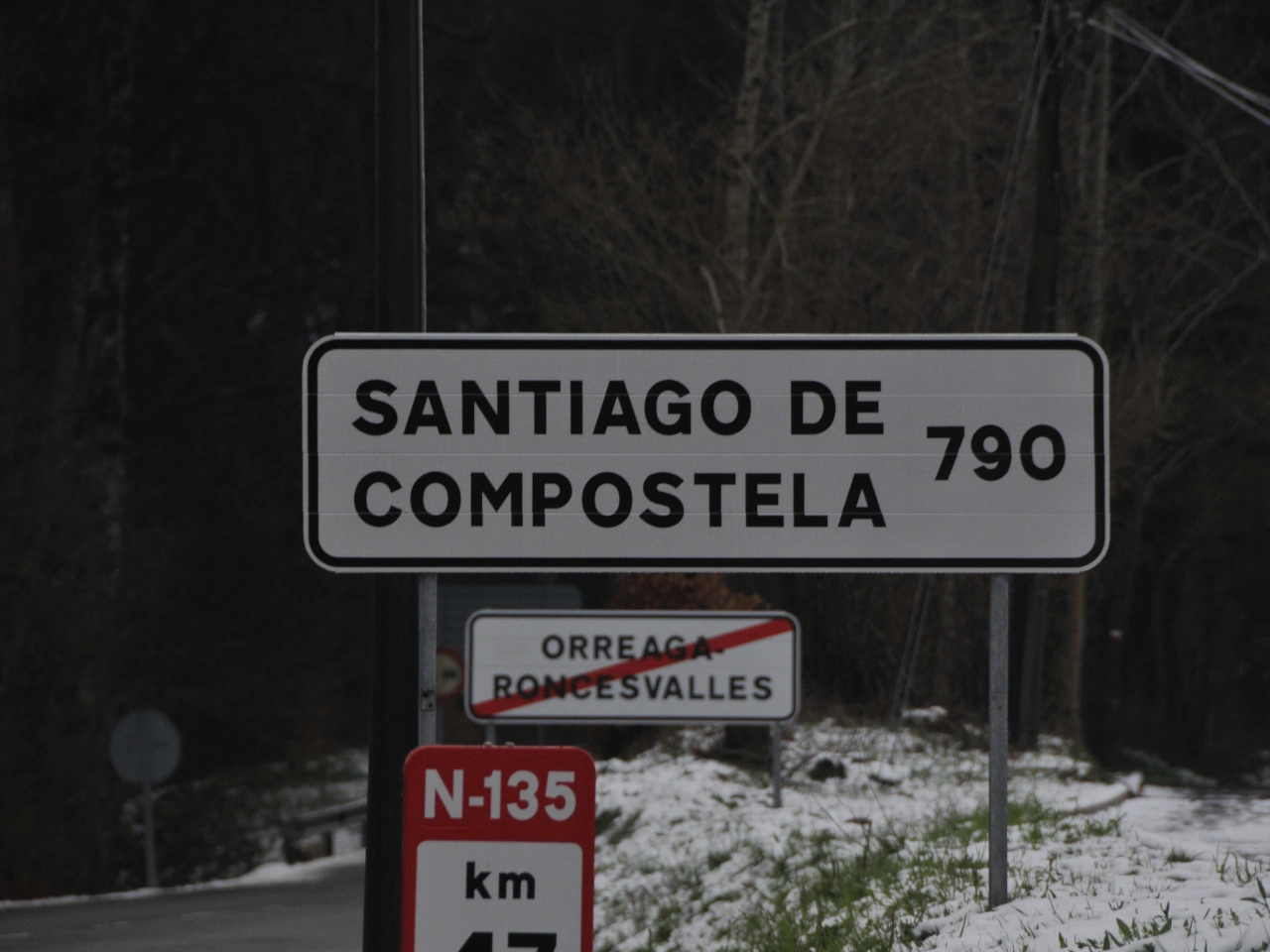 Límite de población
