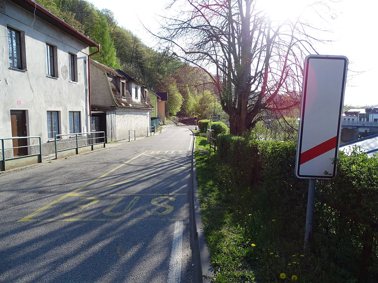 Balises de compte à rebours