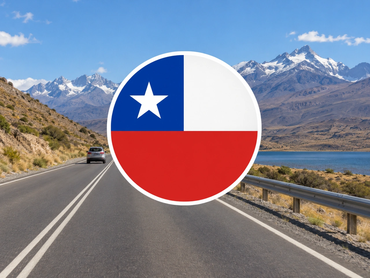 Chile