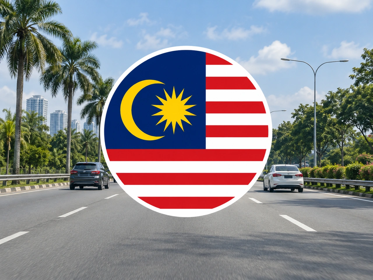 Malaysia