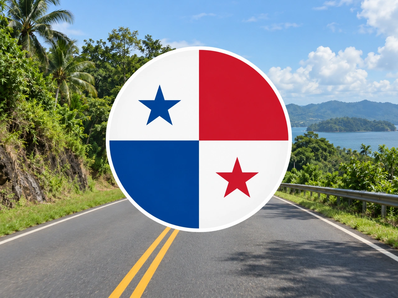 Panama