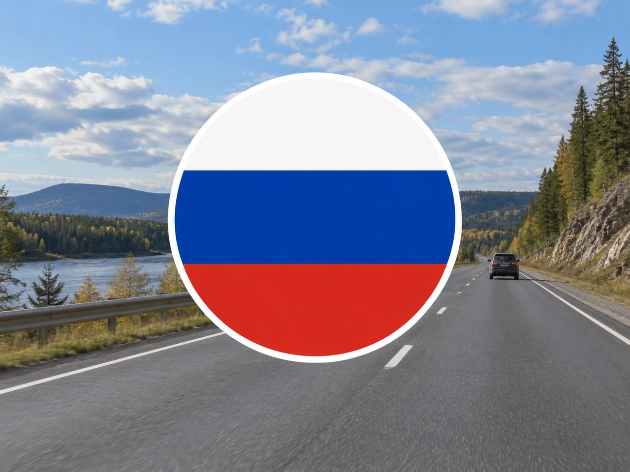 Rusia