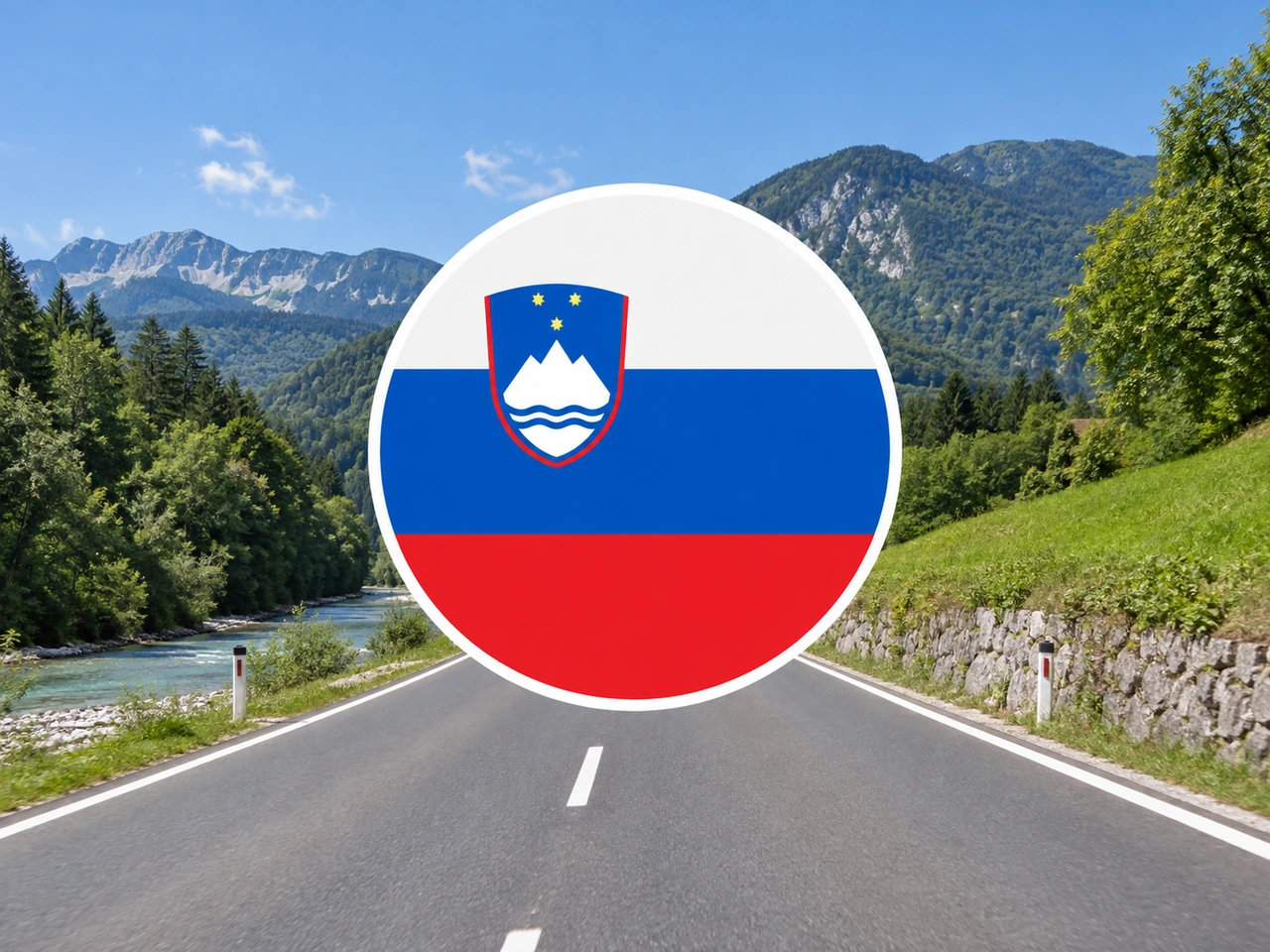 Slovenia