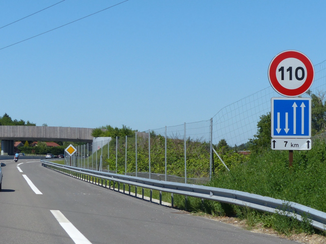 Carril
