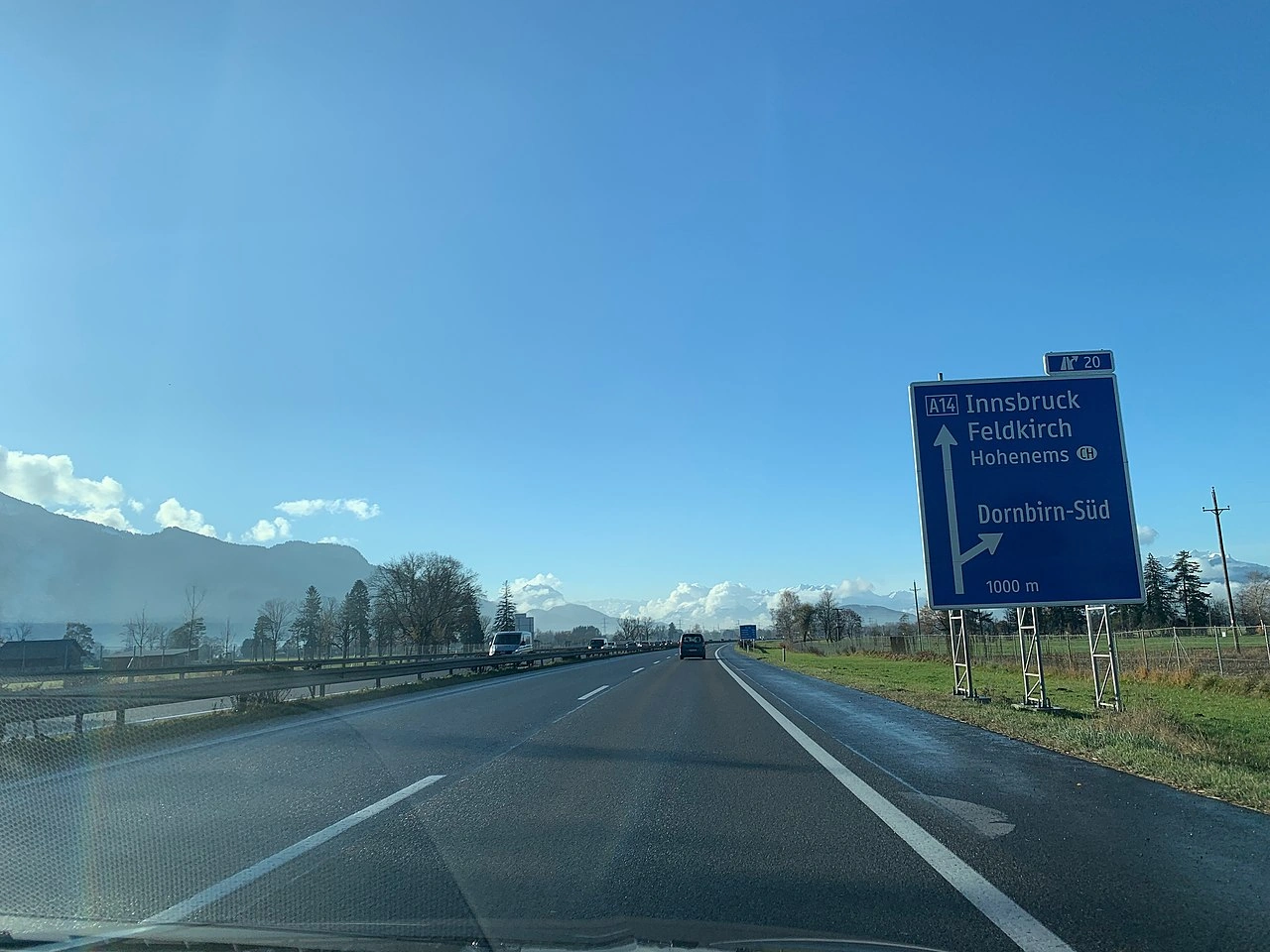 Autopista
