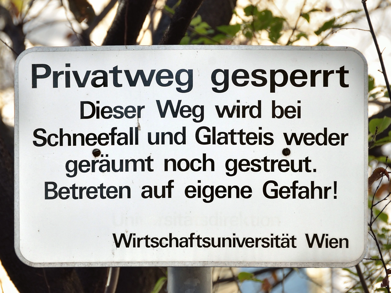 Privé-eigendom