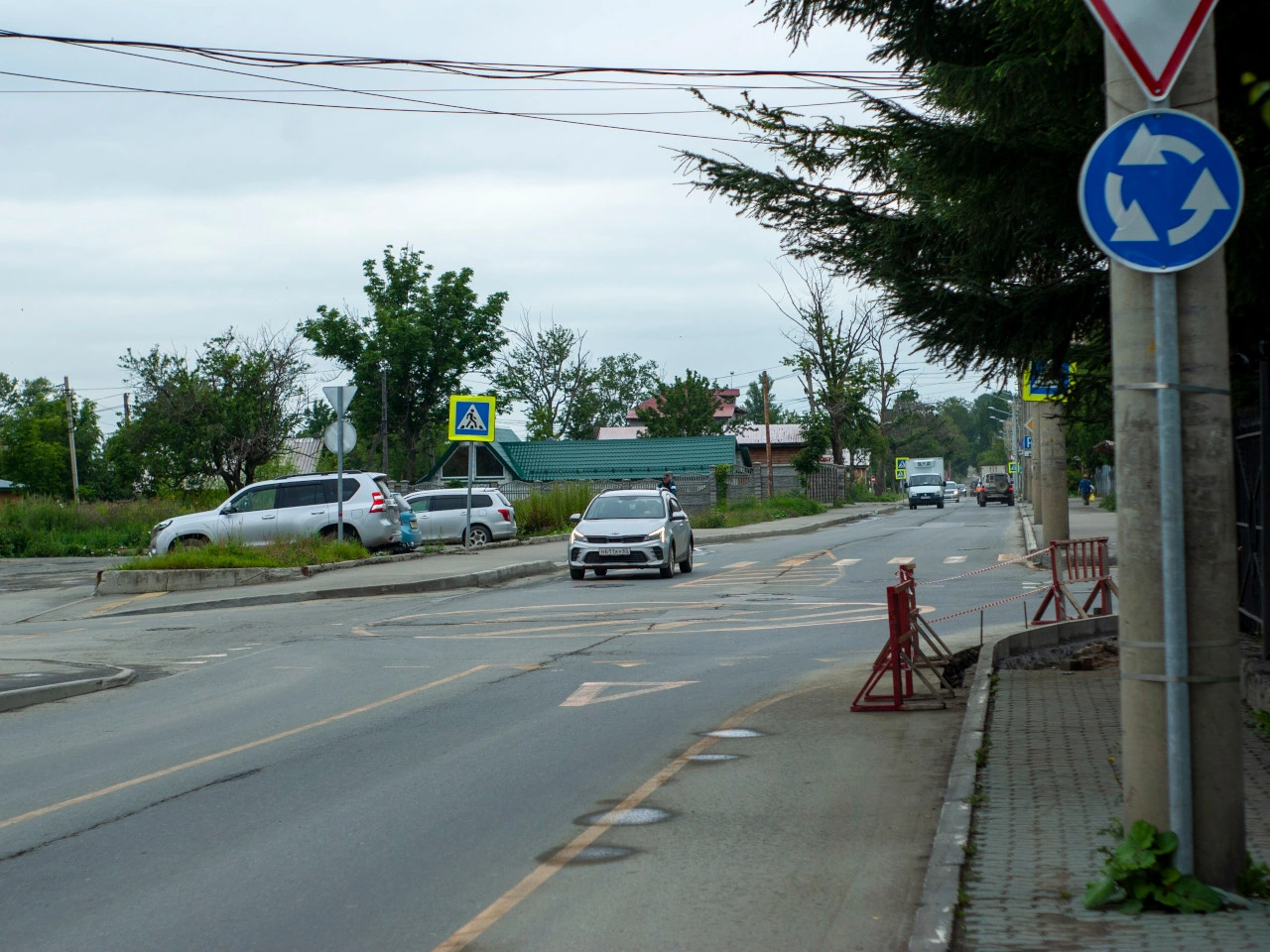 Glorieta