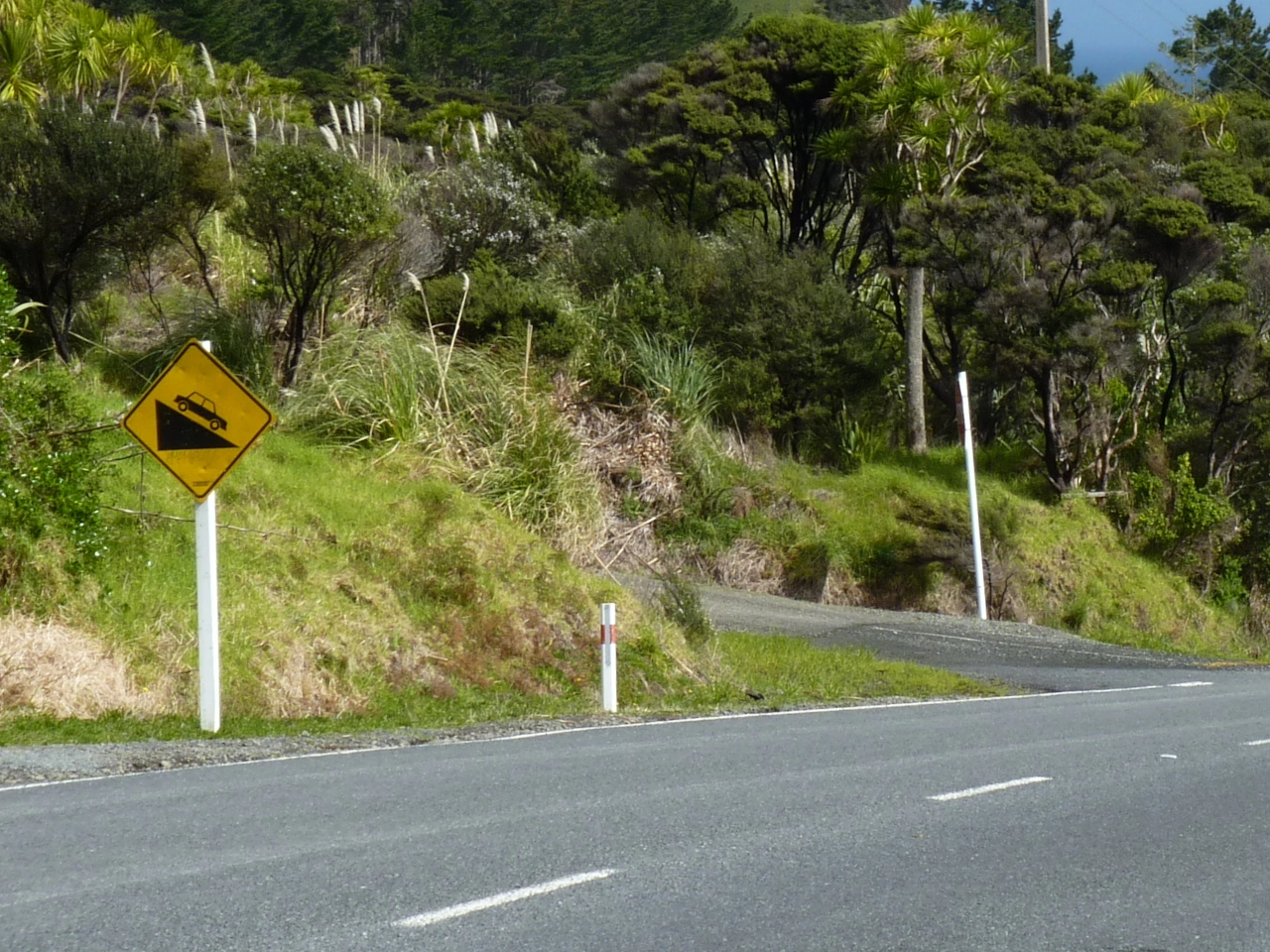 Slope