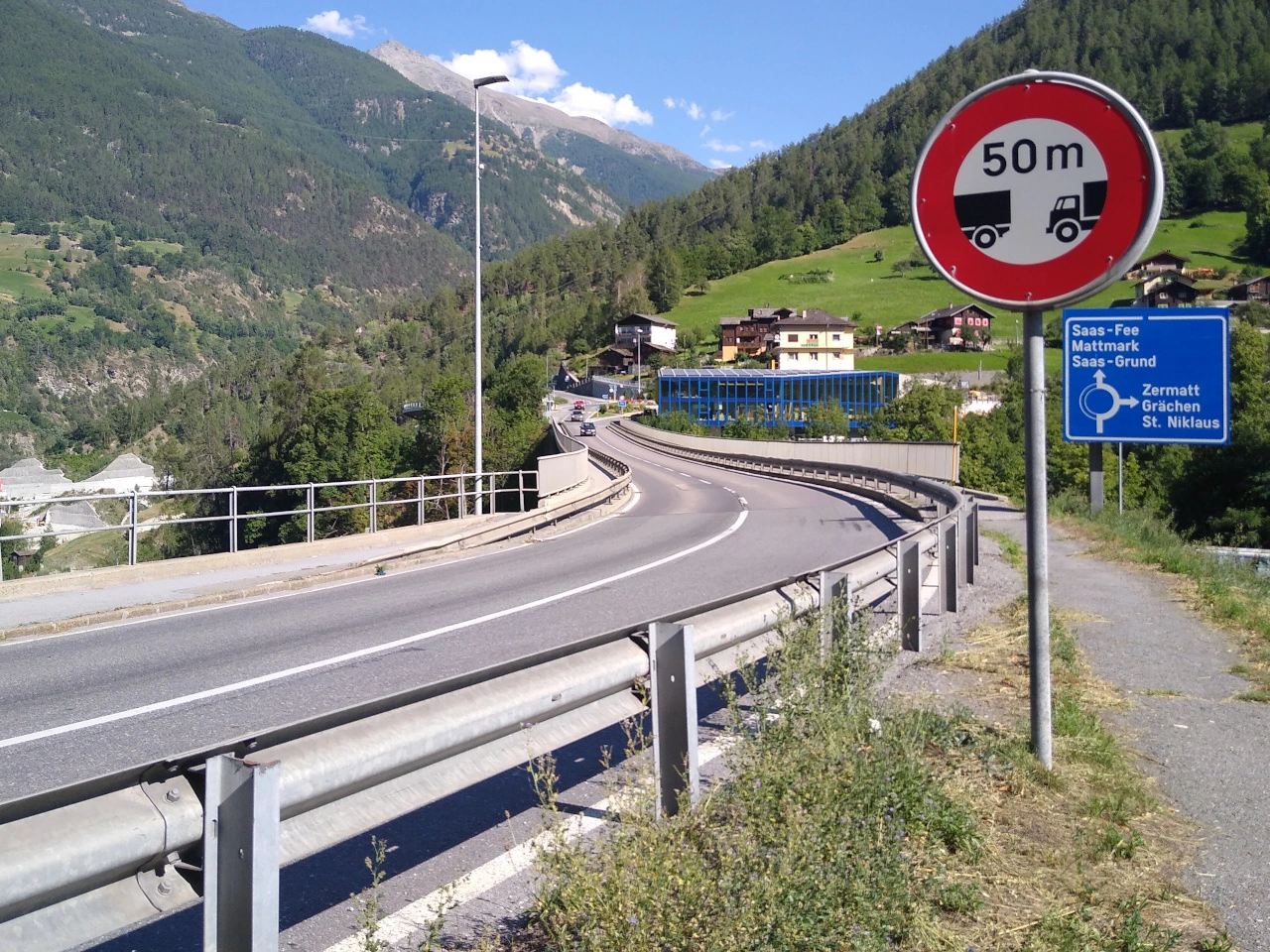 Bumperkleven