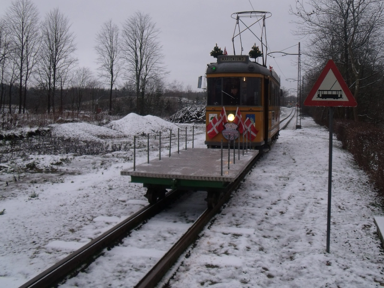 Elétrico