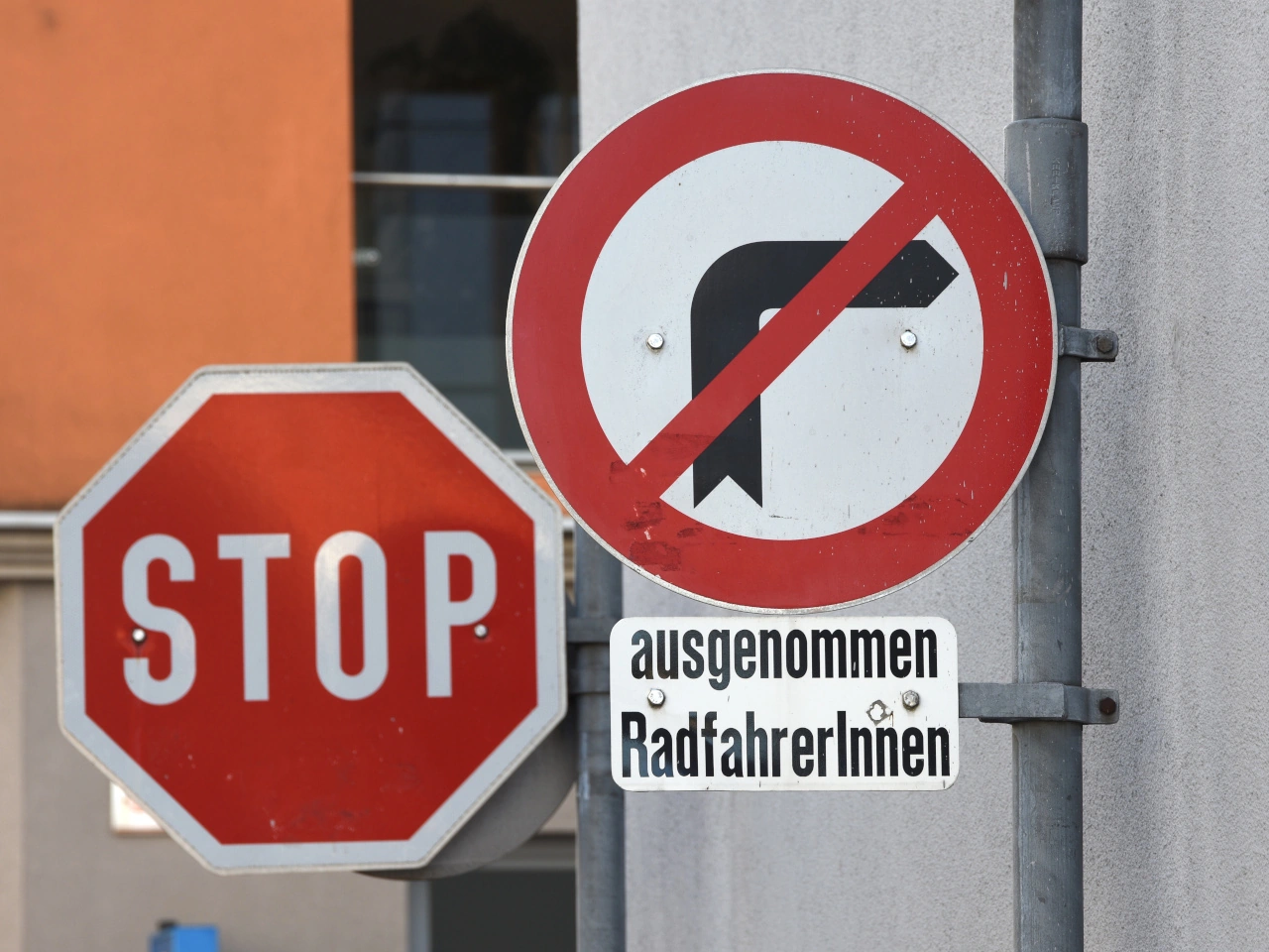 Afslagverbod