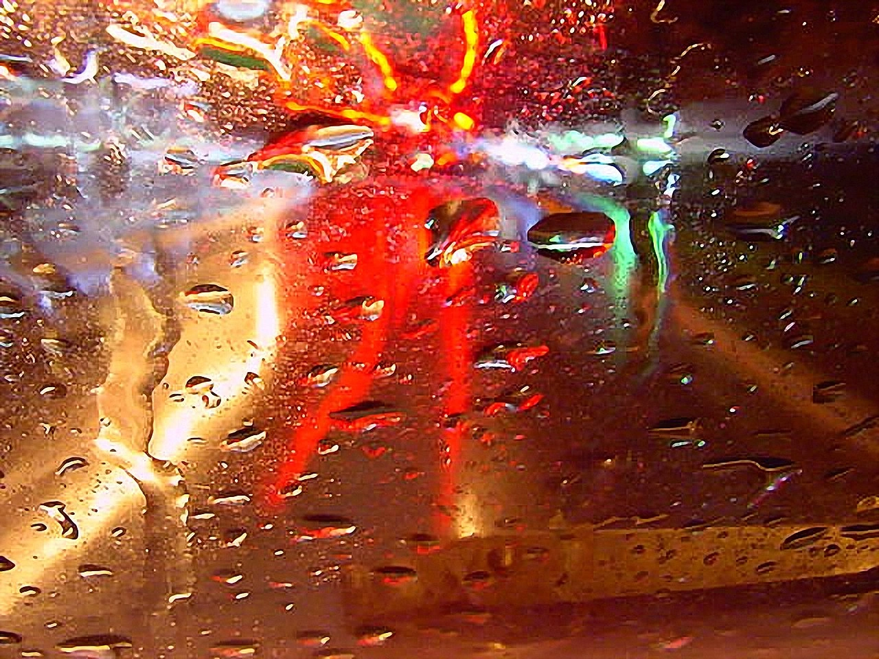 Visibility