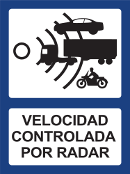 Trajectcontrole.