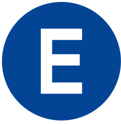 Parkeren toegestaan.