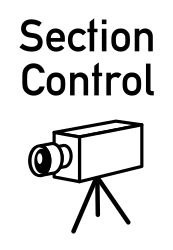 Trajectcontrole.