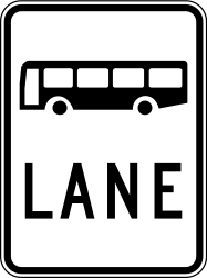 What does this traffic sign mean?