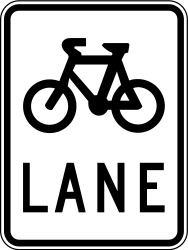 What does this traffic sign mean?