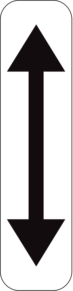 Voortzetting van de regeling.