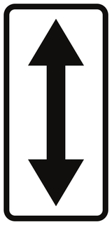 Voortzetting van de regeling.