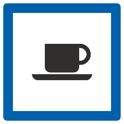Kafe.