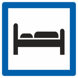 Hotel.