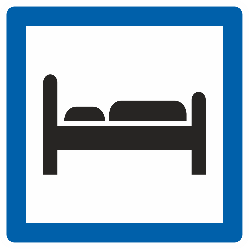 Otel.