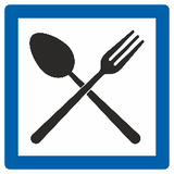 Restaurant.