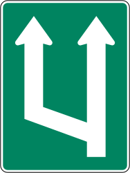 Bu trafik işareti ne anlama geliyor?