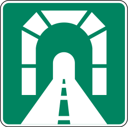 Was bedeutet dieses Verkehrszeichen?