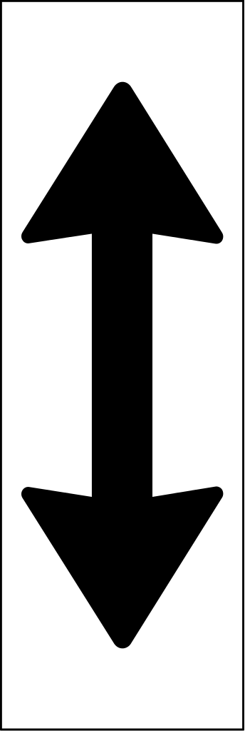 Voortzetting van de regeling.