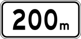 ... mètre plus loin.