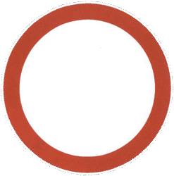 Accès interdit dans les deux sens.