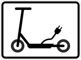 Voor persoonlijke vervoermiddelen.
