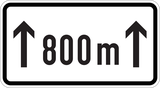 Over ... meter.