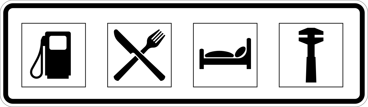 Services.