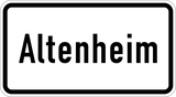 Woonzorgcentrum.