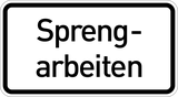 Springwerkzaamheden.