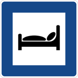 Hotel.