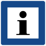 Informatiepunt.