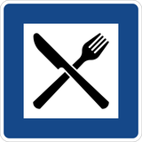 Restaurant.