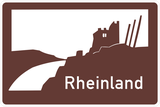 Toeristische informatie.